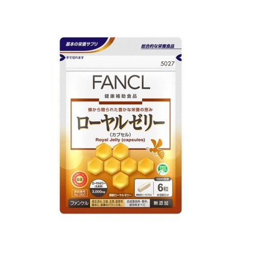 4908049026424 main l