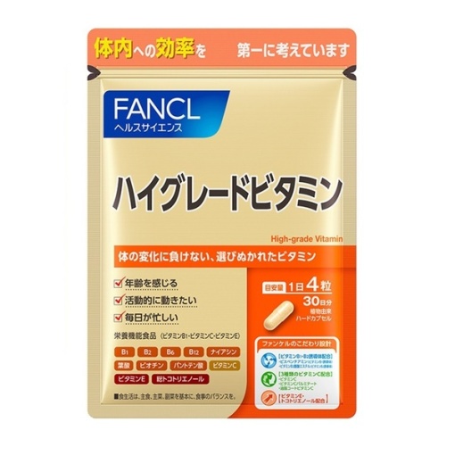 4908049262204 main l