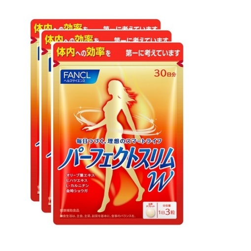 4908049494056 main l