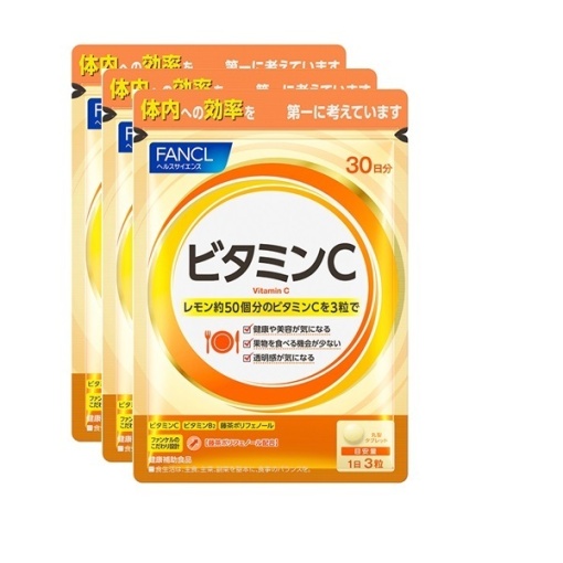 4908049496227 main l