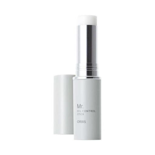 4908064089398 1 main l