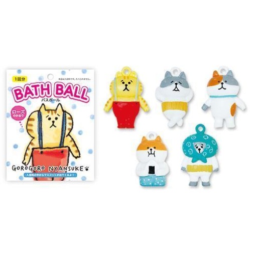 4909001943704 1 main l