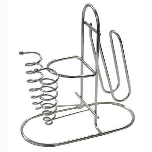 4909501009146 1 main l