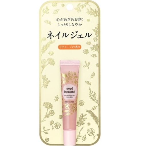 4909978133818 main l