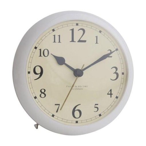 4930344402719 1 main l