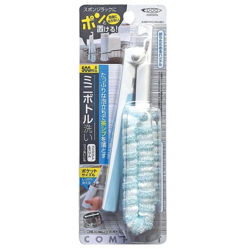 4930419482790 main l