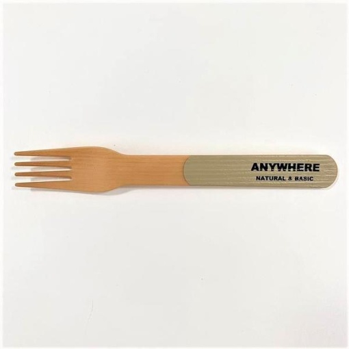 4930689791905 1 main l