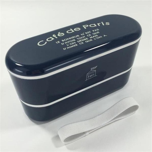 4930689792490 1 main l