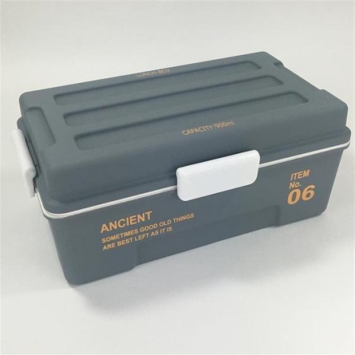 4930689792803 1 main l