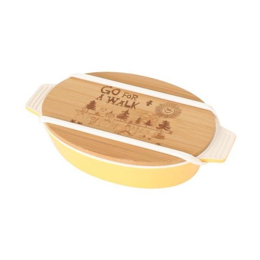 4930689792919 1 main l