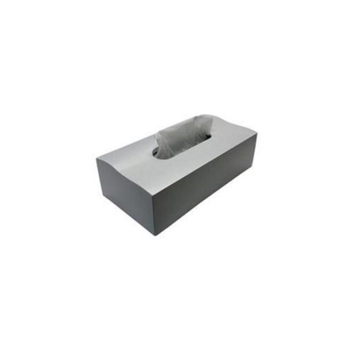 4932378503721 1 main l