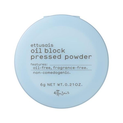 4932554975229 1 main l