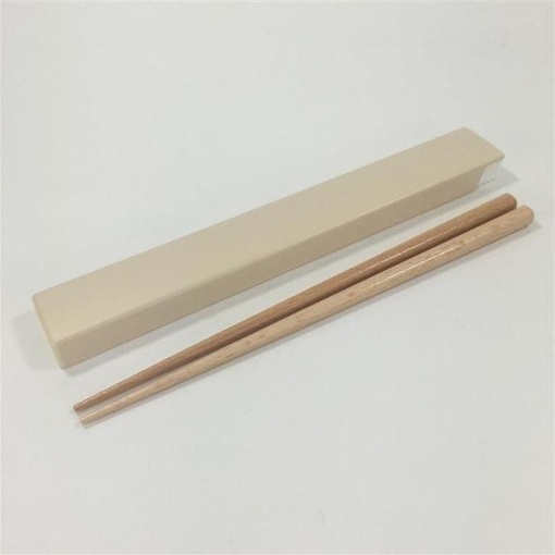 4932982066285 1 main l