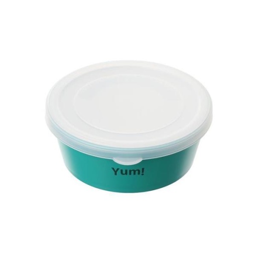 4932982083572 1 main l