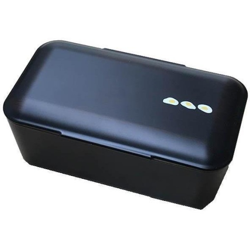 4932982083626 1 main l