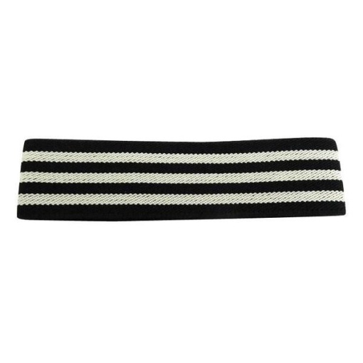 4932982564132 1 main l