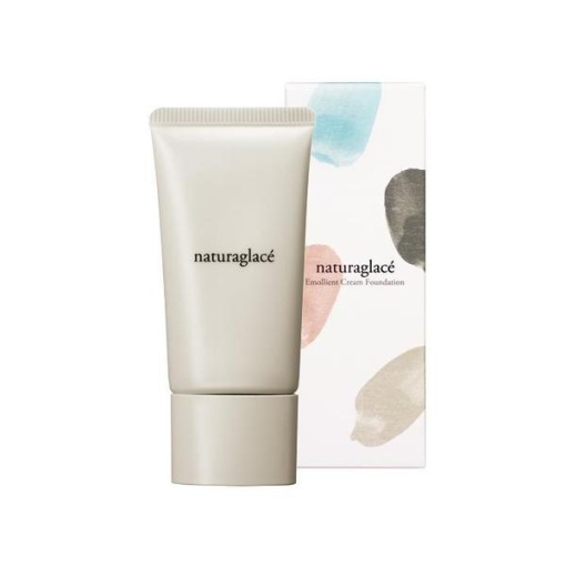 4934976175324 1 main l