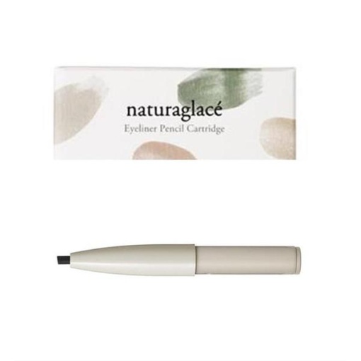 4934976175775 1 main l