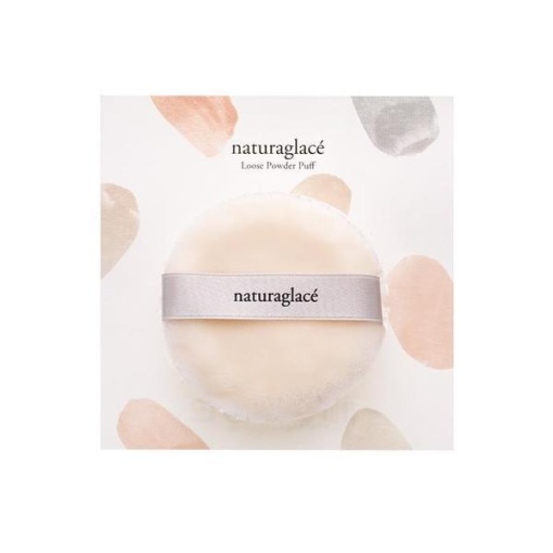 4934976176147 1 main l