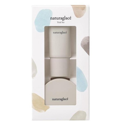 4934976176277 1 main l