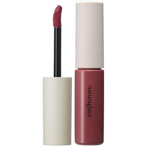 4934976177106 1 main l