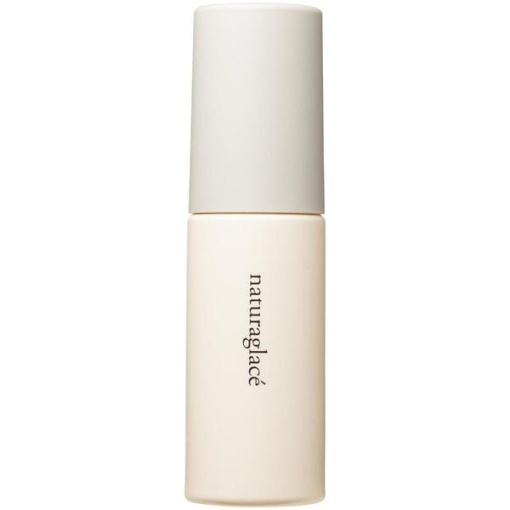 4934976177304 1 main l