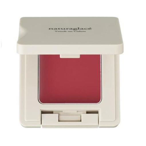 4934976177458 1 main l