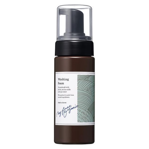 4934976190983 1 main l