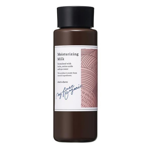 4934976191027 1 main l