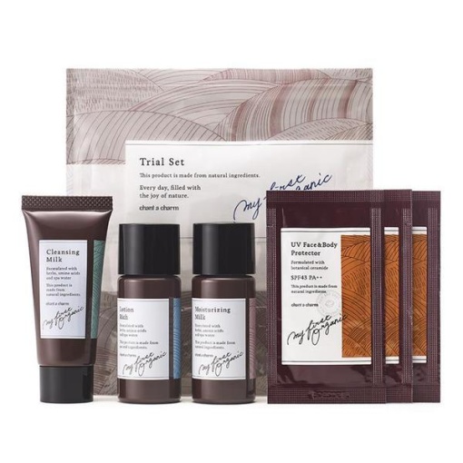 4934976191065 1 main l