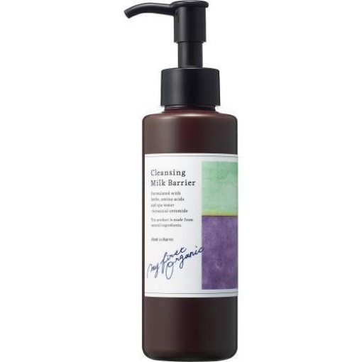 4934976191287 1 main l