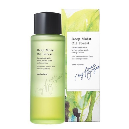 4934976191553 1 main l