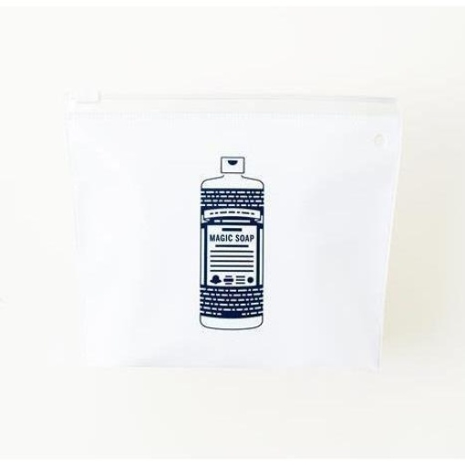 4934976611044 1 main l