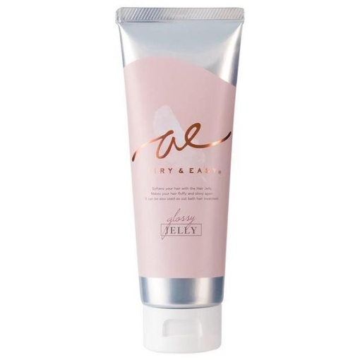 4936201104574 1 main l