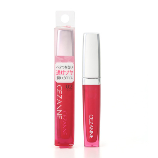 4939553040668 main l