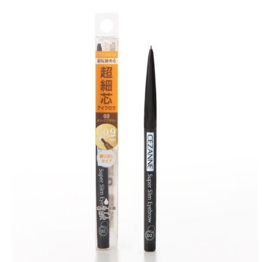 4939553040903 1 main l