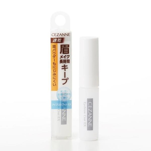 4939553041580 1 main l