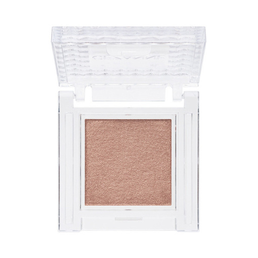 4939553041689 main l