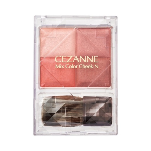 4939553041894 main l