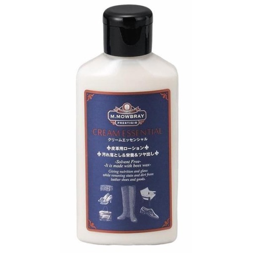 4940356949928 1 main l