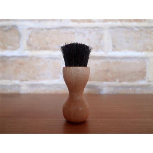 4940356952096 1 main l