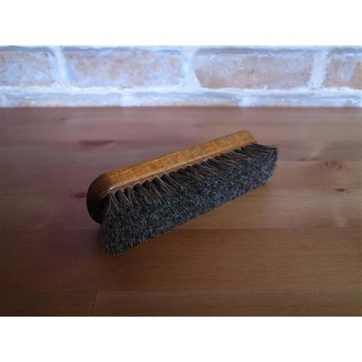 4940356955165 1 main l