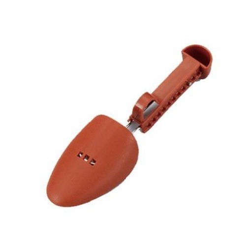 4940356981218 1 main l