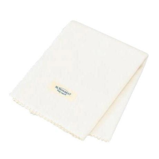 4940356997776 1 main l