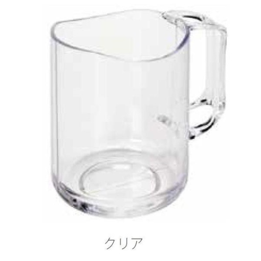 4941860119692 1 main l