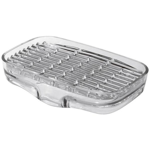 4941860120155 1 main l