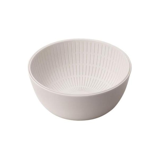 4941860122692 1 main l