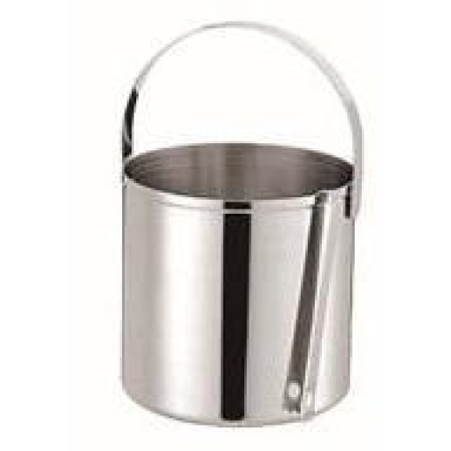 4942334020339 1 main l