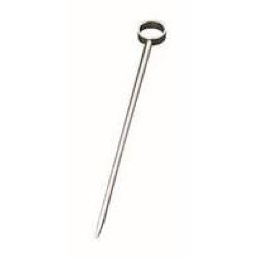 4942334020971 1 main l