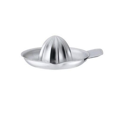 4942334024542 1 main l